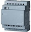 Изображение Siemens Modu rozszerze cyfrowych 24V DC/tranzystorowe LOGO! DM16 (6ED1055-1CB10-0BA2)