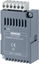 Attēls no Siemens Modu rozszerze do PAC3200/PAC4200 PAC RS-485 (7KM9300-0AM00-0AA0)