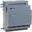 Picture of Siemens Modu rozszerze zasilanie 24V DC 8 wej cyfrowych 24V DC 8 wyj przekanikowych 4TE (6ED1055-1NB10-0BA2)