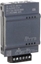 Attēls no Siemens Modu sygnaowy SIMATIC S7-1200 SB (6ES7222-1BD30-0XB0)