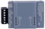 Picture of Siemens Modu sygnaowy SIMATIC S7-1200 SB (6ES7223-0BD30-0XB0)