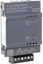 Picture of Siemens Modu sygnaowy SIMATIC S7-1200 SB (6ES7223-3AD30-0XB0)
