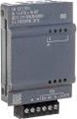 Picture of Siemens Modu sygnaowy SIMATIC S7-1200 SB 1231 RTD (6ES7231-5PA30-0XB0)