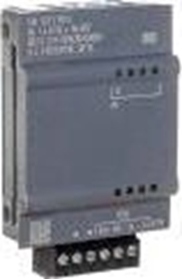 Picture of Siemens Modu sygnaowy SIMATIC S7-1200 SB 1231 RTD (6ES7231-5PA30-0XB0)