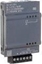 Attēls no Siemens Modu sygnaowy SIMATIC S7-1200 SB 1231 RTD (6ES7231-5PA30-0XB0)