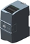 Attēls no Siemens Modu wej analogowych 4we SIMATIC S7-1200 SM 1231 (6ES7231-5ND32-0XB0)