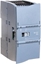 Picture of Siemens Modu wej analogowych 4we SIMATIC S7-1200 SM 1231 RTD (6ES7231-5PD32-0XB0)