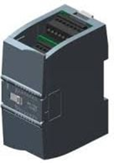 Picture of Siemens Modu wej analogowych 8we SIMATIC S7-1200 SM 1231 RTD (6ES7231-5PF32-0XB0)