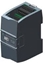 Picture of Siemens Modu wej analogowych 8we SIMATIC S7-1200 SM 1231 RTD (6ES7231-5PF32-0XB0)