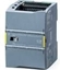 Изображение Siemens Modu wej binarnych 16WE 24V DC SIMATIC S7-1200F (6ES7226-6BA32-0XB0)