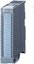 Изображение Siemens Modu wej binarnych SIMATIC S7-1500 DI 16x24V DC SRC BA 6ES7521-1BH50-0AA0