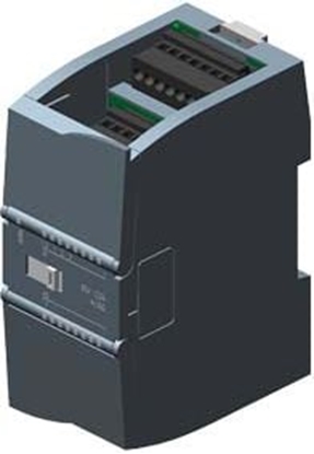 Picture of Siemens Modu wej/ wyj analogowych SIMATIC S7-1200 1234 (6ES7234-4HE32-0XB0)
