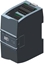 Picture of Siemens Modu wej/ wyj analogowych SIMATIC S7-1200 1234 (6ES7234-4HE32-0XB0)