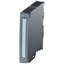 Picture of Siemens Modu wej/wyj binarnych SIMATIC S7-1500 DI 16x24V DC BA DQ 16XDC 24V/0,5A 6ES7523-1BL00-0AA0