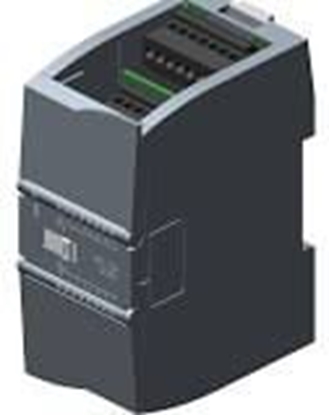 Picture of Siemens Modu wej/wyj cyfrowych SIMATIC S7-1200 SM 1223 (6ES7223-1PH32-0XB0)