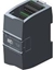 Picture of Siemens Modu wej/wyj cyfrowych SIMATIC S7-1200 SM 1223 (6ES7223-1PH32-0XB0)