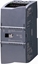 Attēls no Siemens Modu wejc/wyj SIMATIC S7-1200 (6ES7223-1BL32-0XB0)