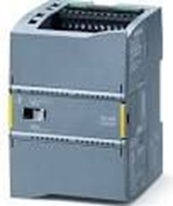Attēls no Siemens Modu wyj binarny 24V DC SIMATIC S7-1200F (6ES7226-6DA32-0XB0)