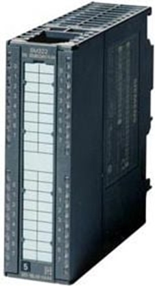 Picture of Siemens Modu wyj binarnych SM 322 (6ES7322-1BL00-0AA0)