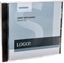 Attēls no Siemens Oprogramowanie COMFORT V8 dla LOGO! 6ED1058-0BA08-0YA1