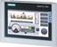 Изображение Siemens Panel operatorski HMI 7 cali TFT PROFINET PROFIBUS (6AV2124-0GC01-0AX0)