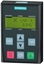 Изображение Siemens Panel operatorski podstawowy SINAMICS G120 (BOP-2) (6SL3255-0AA00-4CA1)