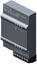 Picture of Siemens Pyta sygnaowa SIMATIC S7-1200 (6es7231-4ha30-0xb0)