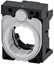 Изображение Siemens Podstawa mocujca 3 elementy plastikowa Sirius ACT (3SU1500-0AA10-0AA0)