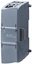 Attēls no Siemens Procesor komunikacyjny CM 1243-5 do podczenia SIMATIC S7-1200 do sieci PROFIBUS jako DP MASTER SIMATIC NET (6GK7243-5DX30-0XE0)