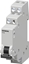 Picture of Siemens Przecznik moduowy kontrolny 2-pozycyjny (I-II) 230V AC 20A 1CO 5TE8161