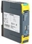 Picture of Siemens Przekanik bezpieczestwa 3 tranzystorowe 24V DC (3SK1112-1BB40)