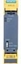 Изображение Siemens Przekanik bezpieczestwa 3Z 1R 110-240V AC/DC (3SK1111-1AW20)
