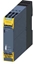 Изображение Siemens Przekanik bezpieczestwa 4Z 1R 24V DC (3SK1211-1BB40)