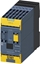 Изображение Siemens Przekanik bezpieczestwa SIRIUS Basic unit 3SK2 series 20 F-DI, 4 F-DQ, 2 DQ, 24 V DC 3SK2122-1AA10