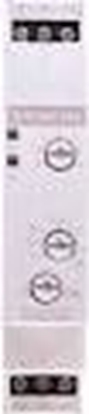 Picture of Siemens Przekanik czasowy 1P 3A 0.05sek-100h 12-240V AC/DC (7PV1508-1AW30)