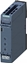 Picture of Siemens Przekanik czasowy wielofunkcyjny styki 2P 13 funkcji zestyki przekanikowe AC/DC 24...240 V 3RP2505-2RW30