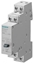 Picture of Siemens Przekanik instalacyjny 16A 2CO 230V/400V AC 110V DC (5TT4217-1)