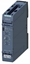 Picture of Siemens Przekanik kontrola kolejnoci asymetrii spadku napicia 3P 160-690V AC 15-70Hz 2CO przycza rubowego SIRIUS 3UG5514-1BR20