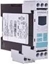 Attēls no Siemens Przekanik kontroli napicia 1P 17-275V AC/DC (3UG4633-1AL30)