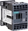 Attēls no Siemens Przekanik pomocniczy S00 4Z AC 230V 50/60 Hz. zaciski sprynowe 3RH2140-2AP00