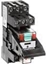 Picture of Siemens Przekanik przemysowy 3P 230V AC z LED 3.5mm pinning (LZS:PT3A5T30)