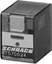 Изображение Siemens Przekanik przemysowy 4P 6A 24V DC (LZX:PT570024)