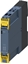 Picture of Siemens Przekanik sprzgajcy bezpieczestwa styki 1Z+1R szeroko 175mm 24V DC pr 3RQ1200-1EB00