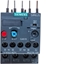 Picture of Siemens Przekanik termiczny 7-10A S00 3RU2116-1JB0