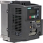Attēls no Siemens Przemiennik czstotliwoci SINAMICS V20 AC 200-240V 1.5 kW 6SL3210-5BB21-5UV1