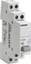 Изображение Siemens Przycisk moduowy 20A 1Z 1R szary bistabilny 5TE4810