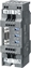 Picture of Siemens Repeater SIMATIC S7 RS485 dla sieci PROFIBUS/MPI, 6ES7972-0AA02-0XA0