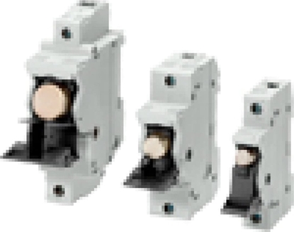 Picture of Siemens Rozcznik bezpiecznikowy 2P 10x38mm SITOR 3NC1092