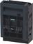 Picture of Siemens Rozcznik bezpiecznikowy 3P 160A NH000 (3NP1123-1CA20)