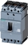 Picture of Siemens Rozcznik mocy 3P 100A przycza rubowe 3VA1110-1AA32-0AA0